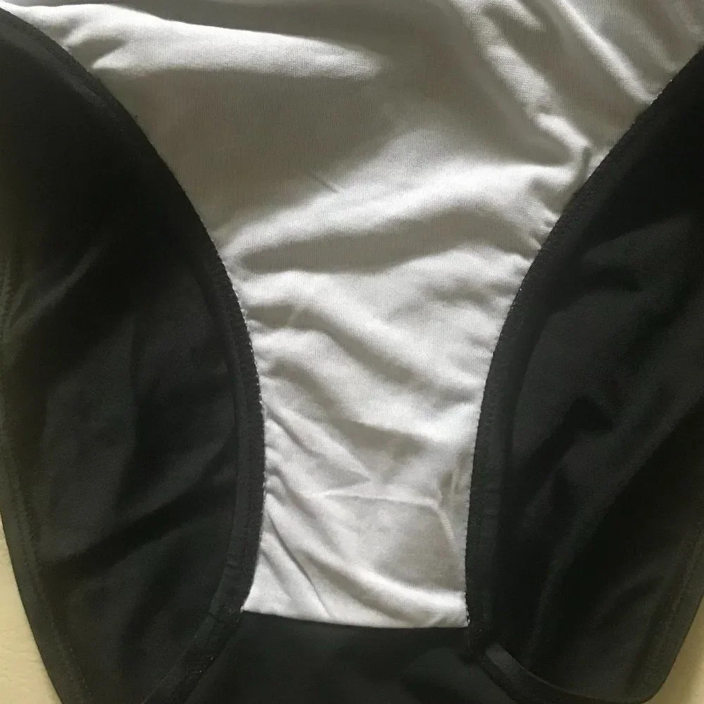 One Piece Swim Girl Size XL (Women size S)